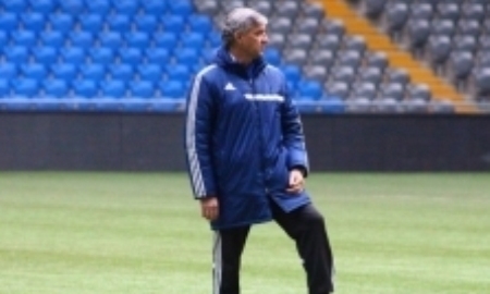 Свечников покинул «Байтерек»