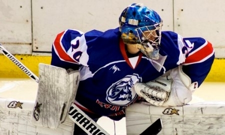 «Кулагер» определился с планом предсезонной подготовки