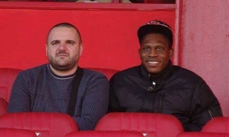 Огнен Карисик: «„Ордабасы“ должен атаковать в ответном матче, если хочет пройти в следующий раунд квалификации еврокубка»