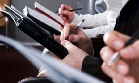 В ВКО начинают готовить спортивных менеджеров