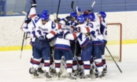 «Кулагер» продлил контракты с рядом игроков