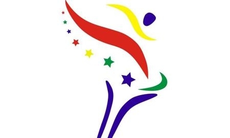 Участники международной эстафеты «Бег мира» побывают в Казахстане