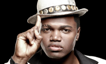 U-Jean: «Юбэнку слишком рано драться с Головкиным»