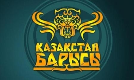 Арман Шураев: «На турнире „Казахстан барысы-2016“ не было претензий к судьям»