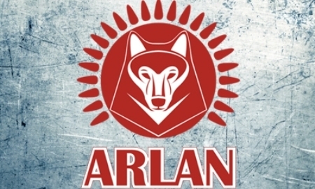 «Арлан» объявил состав на предсезонные сборы