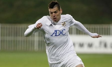 Стефан Живкович: «В ответном матче с „Ордабасы“ мы хотим сыграть так же здорово, как и в первом»