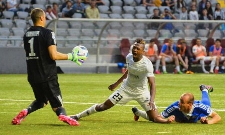 Чудеса в решете