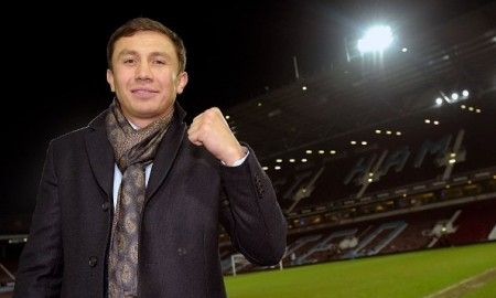 Олег Германн: «Скоро узнаем, смогут ли Юбанки подтвердить свои слова»