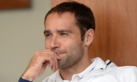 Широкову посоветовали перейти в казахстанский клуб