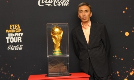 Конкурс-прогноз журналистов