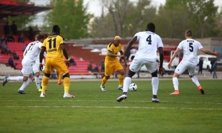 Шесть непохожих историй