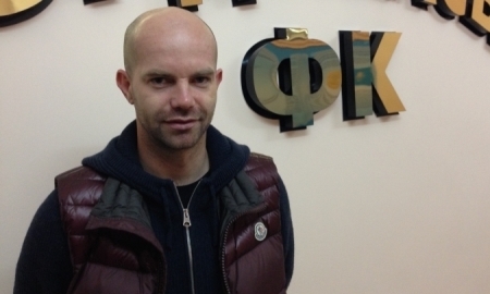 Гейнрих впервые с августа 2013 года забил в Лиге Европы