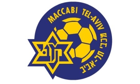 «Маккаби» Тель-Авив — следующий соперник «Кайрата»