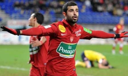 «Маккаби» стоит на 1,8 миллиона евро дороже «Кайрата»