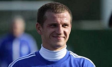 Александр Сицко: «Алиев очень приятный и обычный человек, несколько раз он выступал миротворцем»