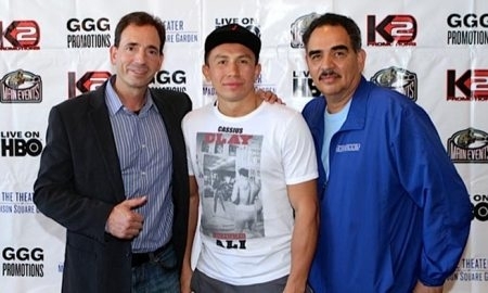 Что такое Big Drama Show?