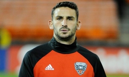 Соперник «Кайрата» планирует усилиться защитником сборной США