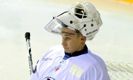 Янков продолжит карьеру в «Кулагере»