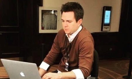 Крис Мэнникс: «В 160 фунтах есть два дивизиона — Головкин и те, кто увиливают от боя с ним»