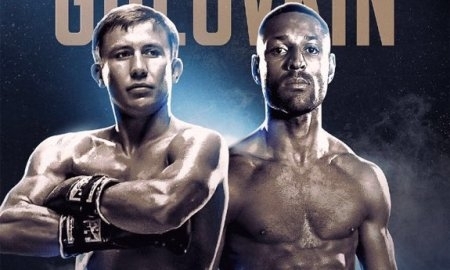 Геннадий Головкин: «Есть чемпионы по боксу, а есть чемпионы по разговорам...»