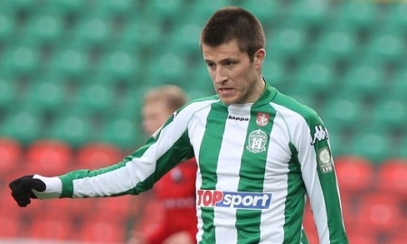 Мантас Куклис: «Если игроки „Астаны“ получают больше нас, это не значит, что они играют лучше»