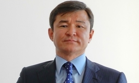 Саян Хамитжанов: «Впереди у „Астаны“ много сложных и важных матчей»