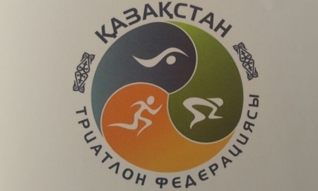 Сборная Казахстана по триатлону будет сформирована по итогам Kapchagay Olympic-2016