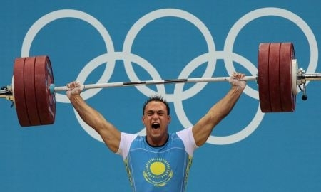 НОК Казахстана подтверждает процедуру дополнительного исследования допинг-проб «Б» казахстанских спортсменов