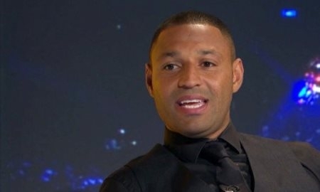 Хирн сообщил, что Брук в данный момент весит больше Головкина