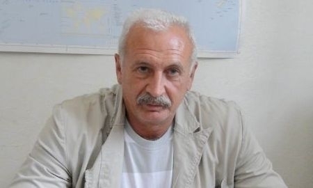 Сокирко возлагает большие надежды на Рыпакову и спринтеров