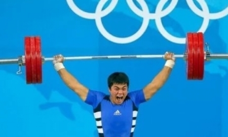 Владимир Седов: «Федерация предлагает мне написать протест против вскрытия пробы „Б“»