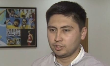 Удар по штанге: эксперты оценили шансы казахстанской сборной на медали