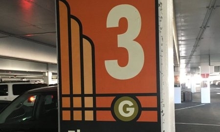 Фил Мерфи: «Новости о Головкине помогли найти мне своё парковочное место» 