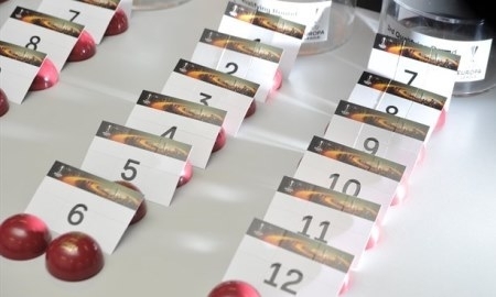 АЕК, «Пандурий» и три победителя второго раунда — возможные соперники «Кайрата»