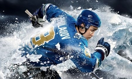 Жайлауов остается в «Барысе»