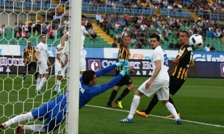 Приходит время откровений