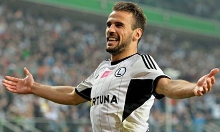 Орланду Са: «Мы должны были забивать ещё и побеждать»