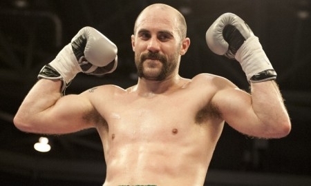 О’Салливан пошутил над решением Головкина драться с Бруком