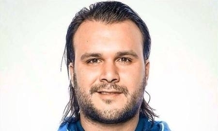 Рустам Раджабов: «Не собираемся ничего никому доказывать, просто будем выходить и биться за каждое очко»