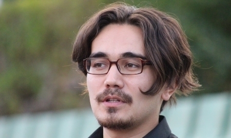 Кайсар Бекенов: «Технический регламент УЕФА не позволил заявить Азата Нургалиева на игры с „Жальгирисом“»