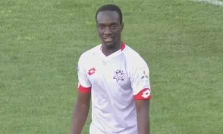 <strong>«Шахтер» на выезде проиграл «Актобе»</strong>