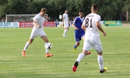 Статистика матчей 21-го тура Премьер-Лиги