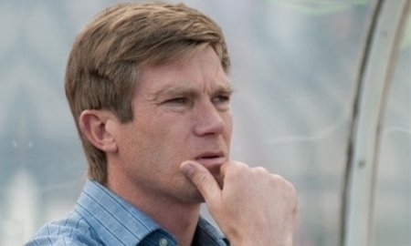 «Тараз» одержал четвертую победу кряду