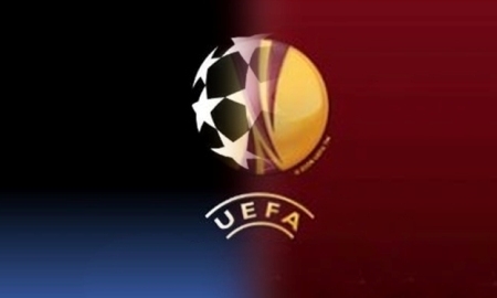 Казахстанцы в прямом эфире увидят матчи «Астана» — «Жальгирис» и «Маккаби» — «Кайрат»