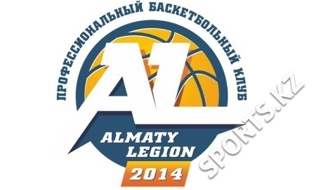 БК «Алматы» продан в частные руки