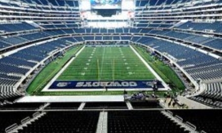 Бой потенциального соперника Головкина, Альвареса, пройдет в Техасе