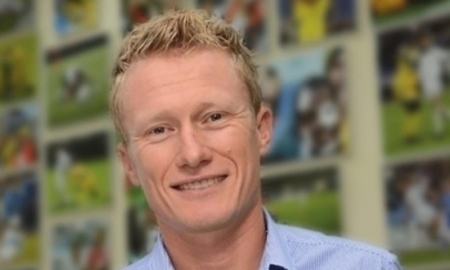 Велогонщики «Астаны» решили освоить казахский язык