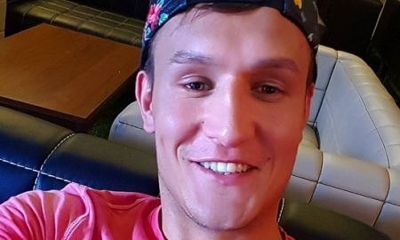 Бауыржан Джолчиев: «Когда буду играть? Как только, так сразу»