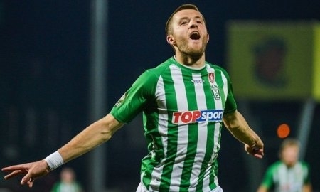 Мантас Куклис: «„Астана“ очень хорошо играет дома, но не кажется непобедимой»