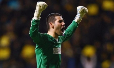 Diarioapuestas.com: «„Астана“ всухую победит „Жальгирис“»